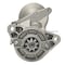 Mpa 99-12 Lincoln-Navigator Lincoln-Mark Lt New Starter, 17668N 17668N - alternate 3